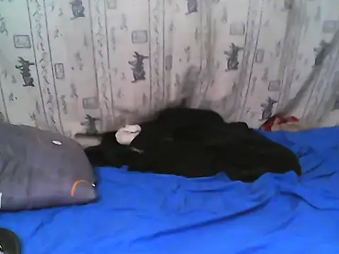 Bigbooty_sexy webcam
