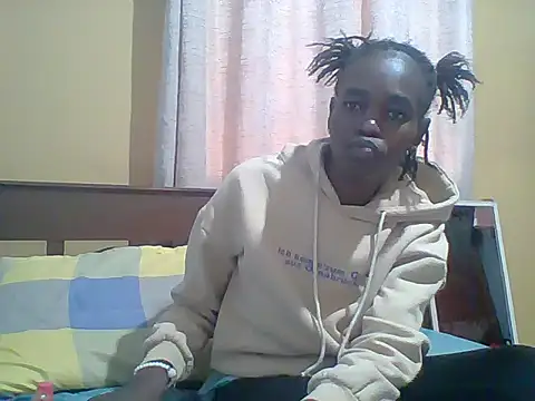 fancyfancy1 webcam