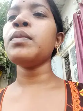 vanithaa_telugu webcam