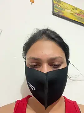 kavyq3791 webcam