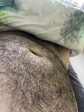 Artur90906 webcam