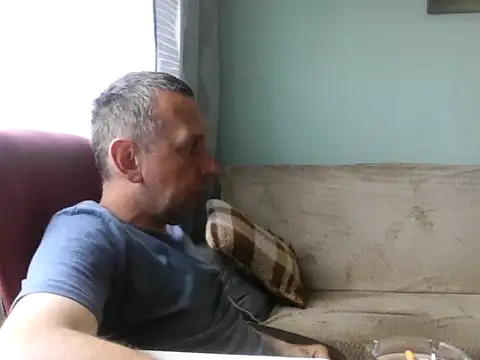 RafalekRozmarynowski81 webcam