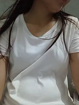 camri-zz live cam