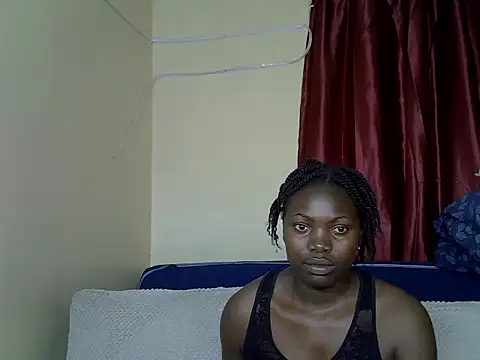 moonlightwonder webcam