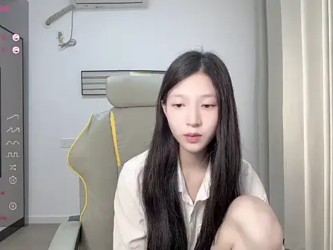 yy-1314 webcam