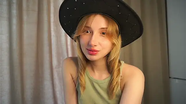obsessi0ne webcam