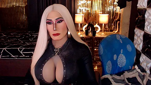 Asianbigcum webcam
