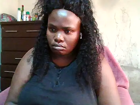 sexybigboobz webcam