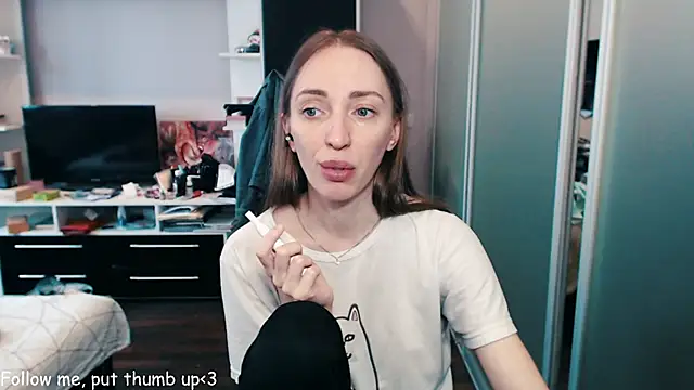 Natalimeowks webcam