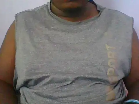 honeyswit webcam