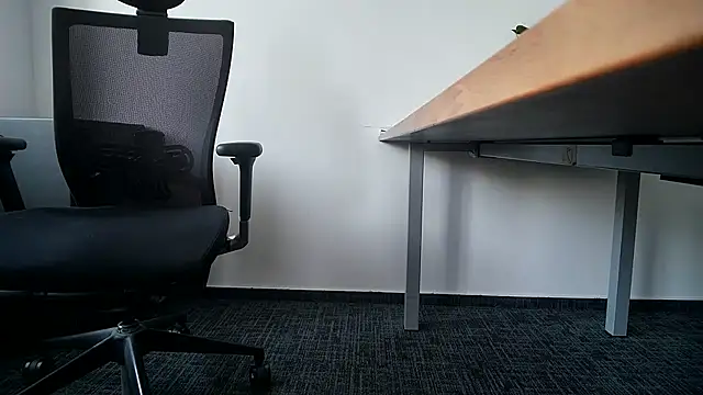 69bezfleku webcam
