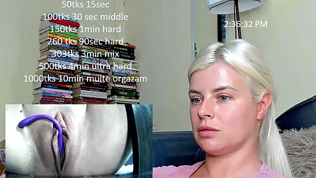 queenofthenighttt webcam