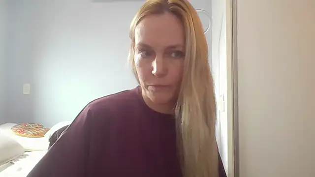 Annylove1 webcam