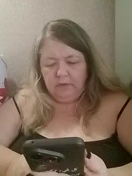 sex2 webcam