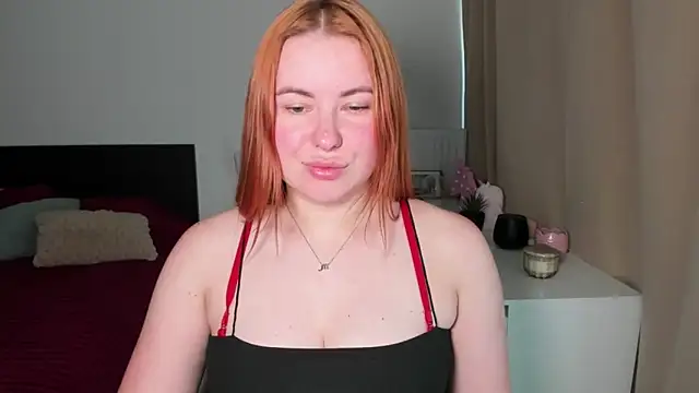 LAYLAxSTAR webcam