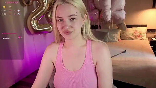 elinanortas webcam