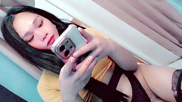 Littleslutty_baby webcam
