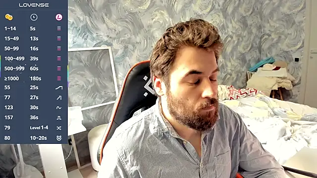 Morlaios webcam