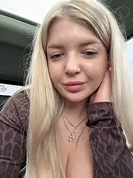 OdriOlsens webcam