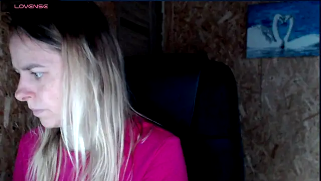 las_sweet webcam