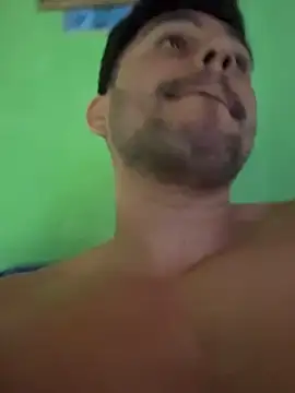 Rejoined_Sugar webcam