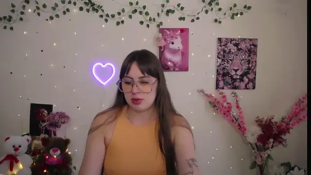 amanda_bright_ - Amanda_Bright_'s free webcam - UK Sex Cams