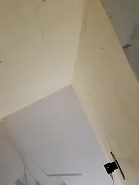 sexy_shital