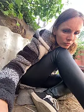 Anita-Smith webcam