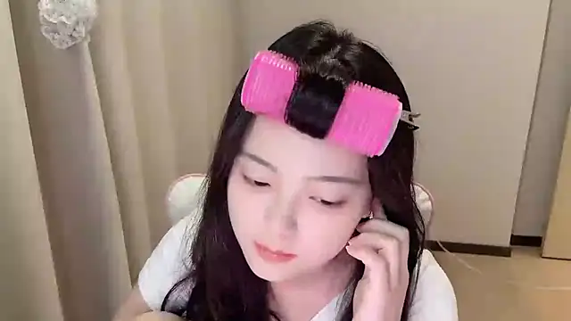 max688 webcam