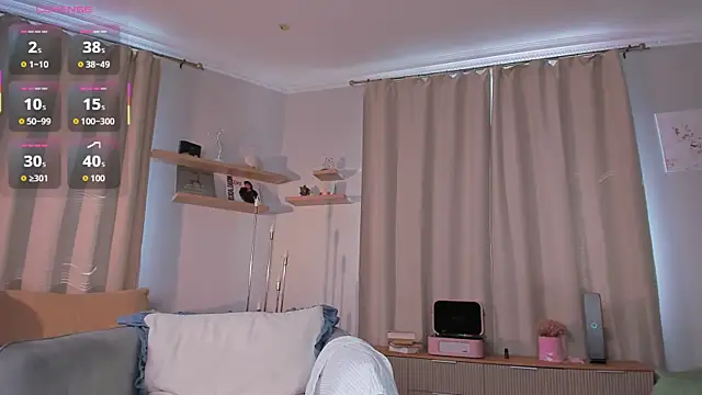 Lova_Rane webcam