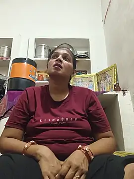 Mohni_love webcam