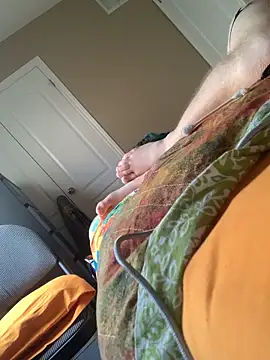 LSDsexslave webcam