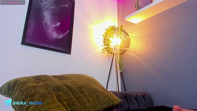 Kira_Exe_ webcam