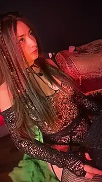 __CELESTE__ webcam