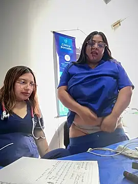velen_09 webcam