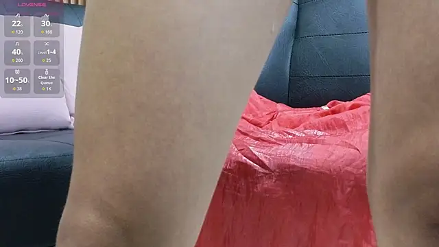 alonddra_tay webcam