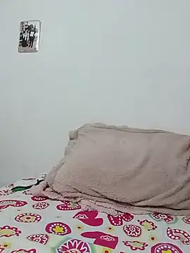kathaardiente webcam