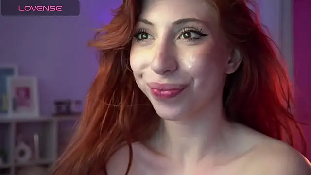Mia_Daddysgirl_ webcam