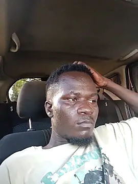 Darkfaruk webcam