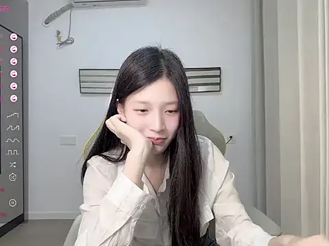 yy-1314 webcam