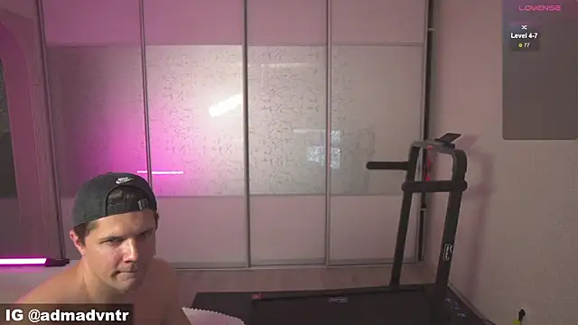 Rus_adventure7 webcam