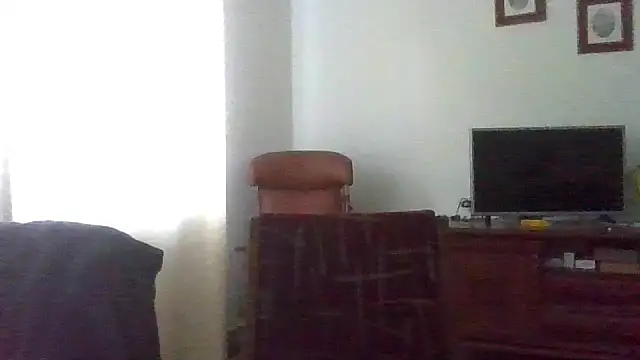 elenalove888 - ElenaLove888's free webcam - UK Sex Cams