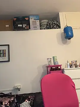 ladyturtle