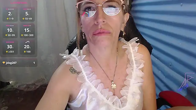 chayla_ruiz - Chayla_Ruiz's free webcam - UK Sex Cams