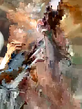 _uncle_Mitya-43_ webcam
