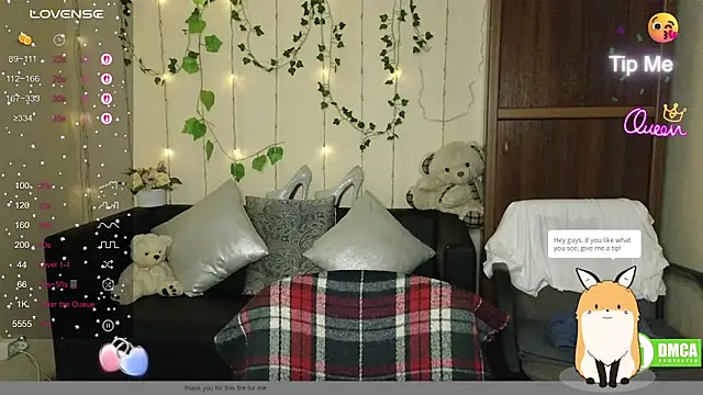 Alicia_love00 webcam