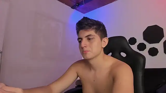 atilaepic webcam