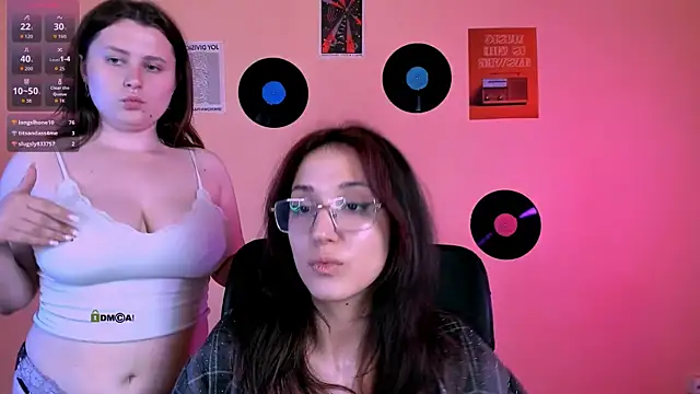 luna_noct webcam