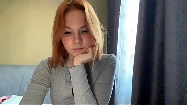 nyanyamonkey webcam
