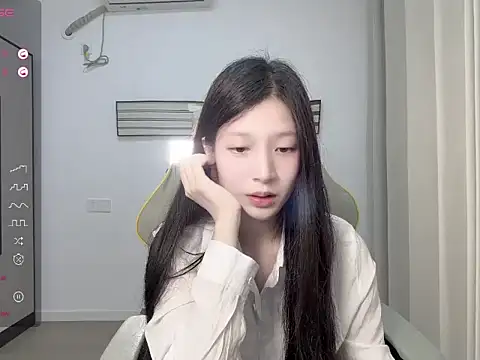 yy-1314 webcam